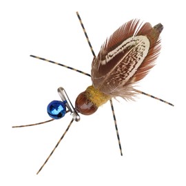 Cat Toy Refill - Stress Kitten Teaser Toys - Kitten Chew Training Tools, Firefly Shape Playing Supplies for Pets