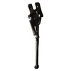 Bicycle Stand 18" Kids Kickstand One Foot (18)