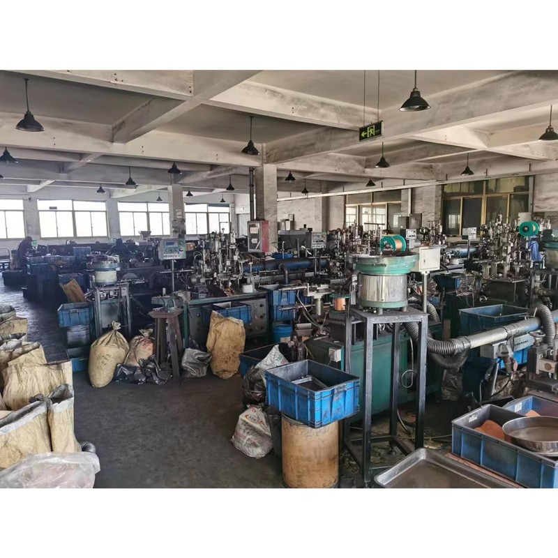 Carbon Motor Brushes Compatible for Dewalt DW718 / DWS780 /