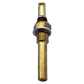 Engine Temperature Sensor for Deutz Ref No. 01173469, 02130498