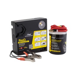 AirMan ResQ MAX Tire Repair Kit