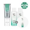 From the Skin Glutathione Collagen Care 3-piece set (peel-off pack