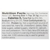 Olive Garden Garlic & Herb Italian Seasoning, 4.5 Ounce