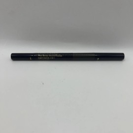 Estée Lauder Estee Lauder The Brow Multi-Tasker 3-In-1 Pencil #08 GRANITE - New