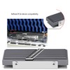 Thermalright TR-M.2 2280 TYPE A G 2280 SSD heatsink Cooler