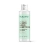 NatureWell Advanced Liquid Hand Sanitizer, 8oz (Pack of 5)