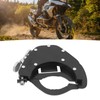 Motorcycle Throttle Lock, Universal Adjustable Motorcycle Cruise Control Throttle Assist