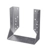 Simpson Strong-Tie HUC68Z HUC Heavy Concealed-Flange Face-Mount Joist Hanger -