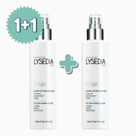 Lisedia Bubble Botox Essence 1+1 / 리세디아 버블 보톡 에센스 1+1