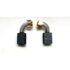wet dry For Kobalt Tile Saw Motor Carbon Brush Part