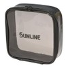 SUNLINE SFP-0158 Multi Case, Black