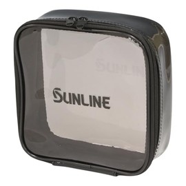 SUNLINE SFP-0158 Multi Case, Black