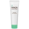 Minon Amino Moist Sensitive and Mixed Skin Line Trial Set