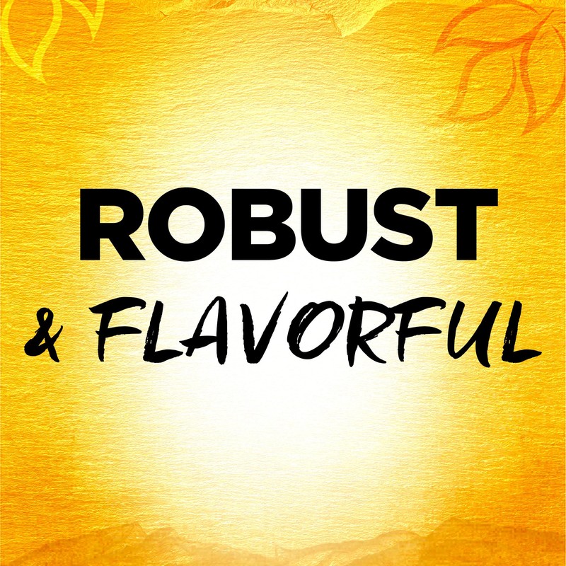 Simply Asia Vietnamese Inspired Pho Beef Broth, 26 fl oz