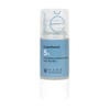 Etat Pur D-pantenol 5 Suero Para Resequedad Extrema, 15 ml