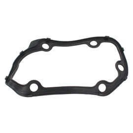 Gasket Manual Transmission Gear Case for Passat Golf 7 8 Golf 6 5 Caddy Fox Je-tta Polo T-Cross Tour-an UP A1 A2 A3 8P Altea Arona Ibiza Leon Toledo Fabia Kamiq Ka-roq Octa-via Rapid Roomster Yeti