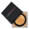 HUDA BEAUTY Original Easy Bake Loose Baking & Setting Powder