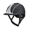 Whitaker Horizon Helmet, Black, 59-61