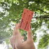 Natural ingredients, mosquito balm when itchy / 천연성분 가려울때 모기밤