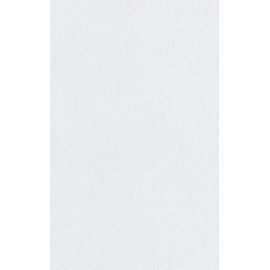 Unbranded Christmas Whimsical Cookies In A Jar  For Mom Sister Brother Son Greeting Card