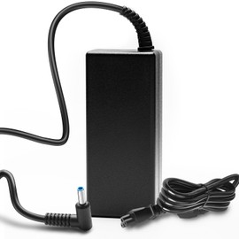 19C AC Charger Fit for Gateway GWTN156-11 GWTN156-9 GWTN156-7 GWTN156-5 GWTN156-1 GWTN156-4 GWTN141-10 GWTN141-6 GWTN141-4 GWTN141-3 GWTN141-2 GWTN156-12BK GWNC31514 Laptop TYPE60-190-3150u