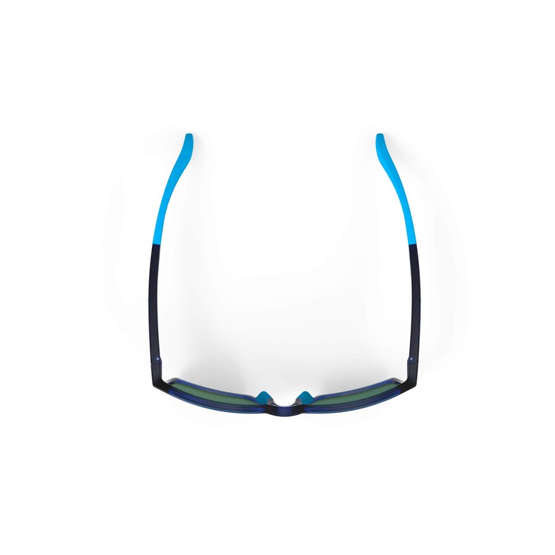 SPINAIR 57 SUNGLASSES