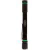 Police Security - Aura-R Flashlight - 360 Lumens - Water
