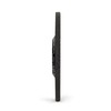 TYROLIT 117070 PREMIUM 125 x 7 x 22.23 mm Grinding