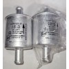 Certools Lot of 2 New LPG Gas Phase Filters Certools