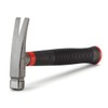 Hultafors 820040 EL Claw Hammer