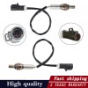 Reach 2X Up/Down Oxygen Sensor For 2000-2011 Crown Victoria &