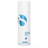 iS Protective Moisturizer Daytime Spf15 - Made In Beverly Hills