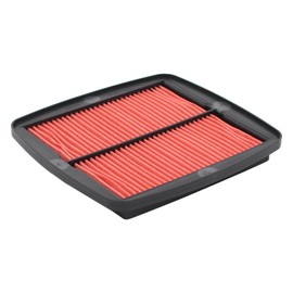 Air Filter Intake Air Filter Air Filter Replacement Air Filter for Suzuki GSF 1200 S Bandit GSF 600 Bandit GN77B GSXR 1100 GSXR 750W GR7BB GSF 1200 Bandit GV75A GSXR 750