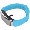 Recorder Watch HD Noise Reduction Voice Activated Music Player Sound