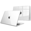2025 M4 Case MacBook Air 13" Case for M4 M3