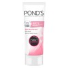 Pond's Beauty Face Wash | Advance Vitamin B3+ Formula |