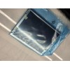 AUO 12.1-inch G121SN01 V.4 high brightness industrial LCD screen USA