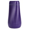 USB Ultrasonic Double Nozzle Air Humidifier Colorful Light Adjustable Humidifier