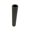 Hand Holder for Bolt Anchors BA-22MH (1 piece)