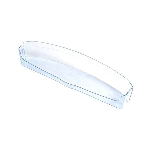 Gorenje RIU6154W Bottle Rack