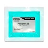 VViViD Glow in The Dark Fine Pigment Powder 30g/1oz Packet