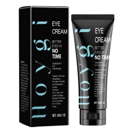 P Crema Hidratante Para Ojos Reductora Y Reafirmante De Arru