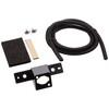 Alpine KTX-C64JI Jimney (H30/7 to Present) Rear View Camera Mounting