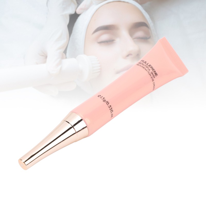 Under Eye Cream for Dark Circles Anti Aging Deep Hydration