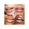 Kiko Milano Kit De Mini Glosses Nuevo Tamaño 3 Tonos