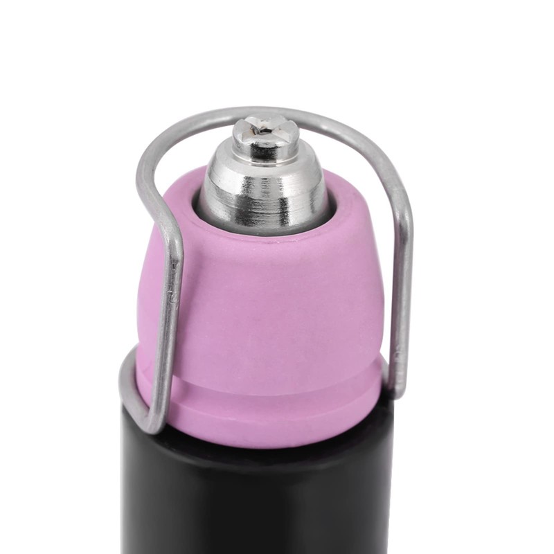 Plasma Cutter Torch Head Body Compressed Arc Air Plasma Cutter