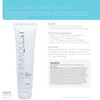 Dermaquest Solar Moisturizer SPF 30 2 oz (59.15 ml)