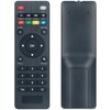 New Replace Remote Control fit for Amlogic Android Smart TV