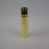 Clipper NEW CLIPPER Metal Lighter Shiny Gold finish - Gift