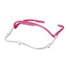 Faceguard Meegguard (Main Unit) MEG-1-P (Pink)